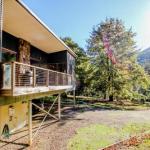 Hygge - ACT Tourism 0