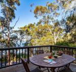 Elandra - ACT Tourism