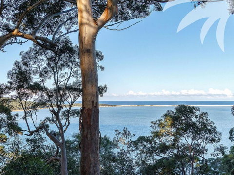 Sandbar View - ACT Tourism 5