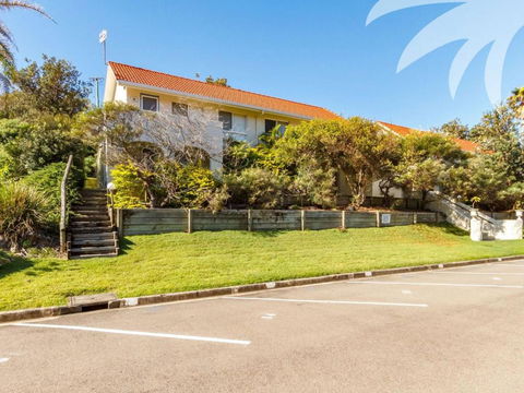 Villa Manyana Unit 26 - ACT Tourism 2