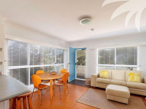 Villa Manyana Unit 26 - ACT Tourism 6