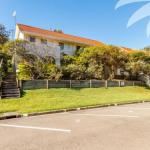 Villa Manyana Unit 26 - ACT Tourism 0