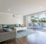 Rexs Yarra Valley House - ACT Tourism