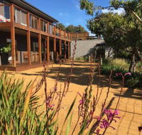 The Anglesea Beach House ADVENTURE RETREAT - ACT Tourism