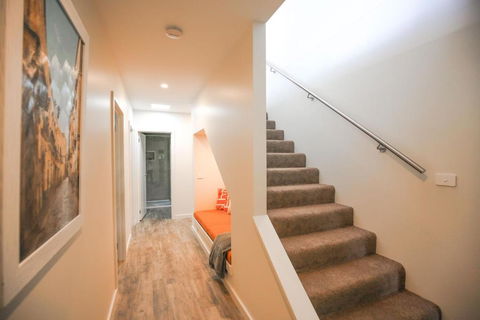 Aberdeen - ACT Tourism 3