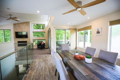 Aberdeen - ACT Tourism 1