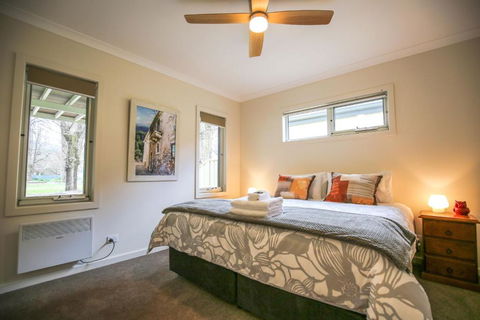 Aberdeen - ACT Tourism 4