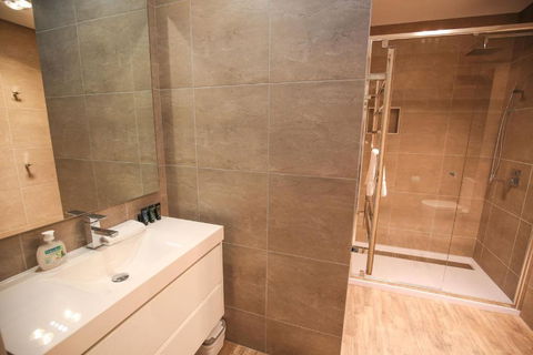 Aberdeen - ACT Tourism 6