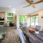 Aberdeen - ACT Tourism 0