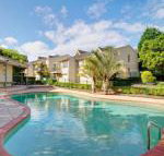 Watermark 25 25 / 4 Karla Avenue Terrigal - ACT Tourism