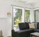 Mysa Anglesea Sleeps 7 WiFi Netflix Cafes Shops - ACT Tourism