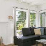 Mysa Anglesea Sleeps 7 WiFi Netflix Cafes Shops - ACT Tourism 0