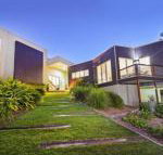 Kilala executive home - ACT Tourism