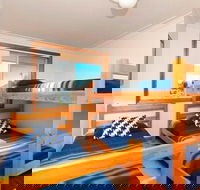 Birchgrove Terrace Unit 3 - ACT Tourism