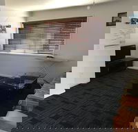 Nerang 66 House - ACT Tourism