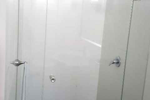 Acclaim Goldminer Tourist Caravan Park - ACT Tourism 4