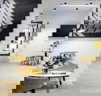 Quest North Sydney - ACT Tourism