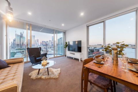 Arthouse 1144 - ACT Tourism 0