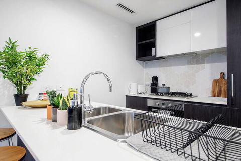 Arthouse 1144 - ACT Tourism 3