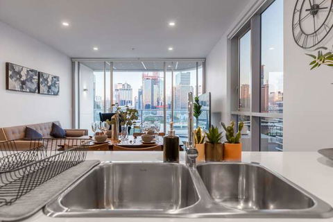 Arthouse 1144 - ACT Tourism 4