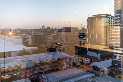 Arthouse 1144 - ACT Tourism 1