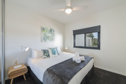 Astra Apartments Broadmeadow - ACT Tourism 2