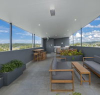 Astra Apartments Broadmeadow - ACT Tourism