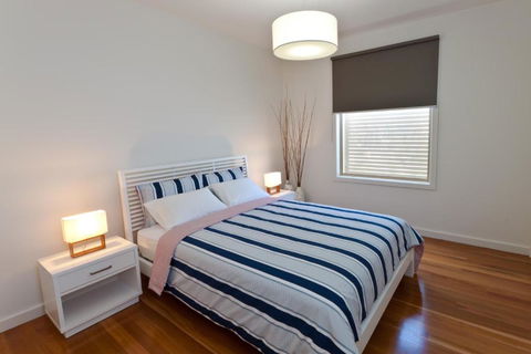 Amaroo - ACT Tourism 4