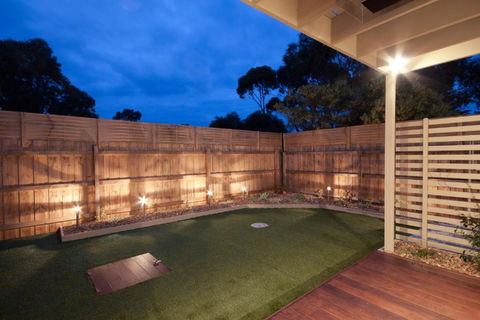 Amaroo - ACT Tourism 6