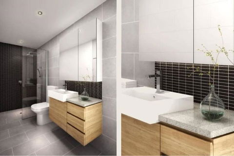 Artel Apartment Hotel Melbourne - ACT Tourism 6