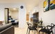 Artel Apartment Hotel Melbourne - thumb 0