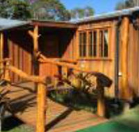 Mango Lodge at River Heads - ACT Tourism