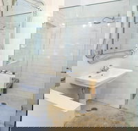 TRANQUILO BEACH HOUSE - ACT Tourism