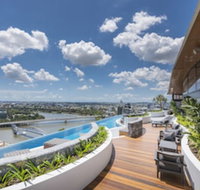 Southpoint - ACT Tourism