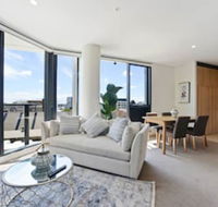 Modern Ultra Clean in the Heart of Convenience - ACT Tourism