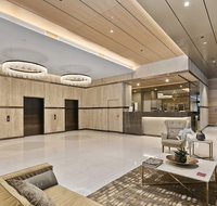 Airhome Southbank Riverside Tower - ACT Tourism