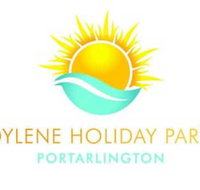 Dylene Caravan Park - 2 Br Family Cabin With Air - ACT Tourism