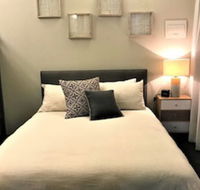 Scandi Stayz Retreat 3 - ACT Tourism