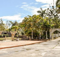 Gold Coast Nerang 99 House - ACT Tourism