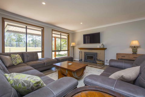 Amani - ACT Tourism 3