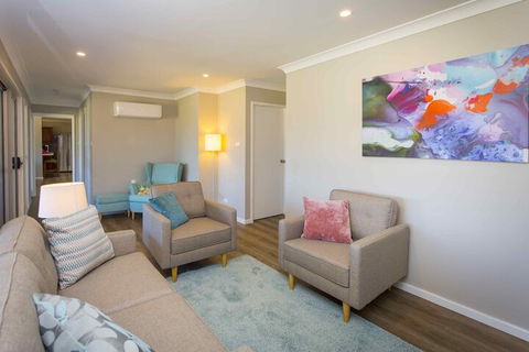 Amani - ACT Tourism 4