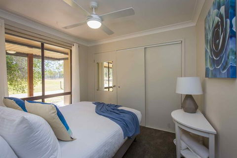 Amani - ACT Tourism 6