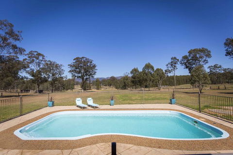 Amani - ACT Tourism 1