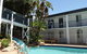 West Beach Lagoon 221 - Stylish Apartment - thumb 1