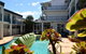 West Beach Lagoon 221 - Stylish Apartment - thumb 5