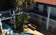 West Beach Lagoon 221 - Stylish Apartment - thumb 4