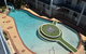 West Beach Lagoon 221 - Stylish Apartment - thumb 3