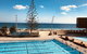 West Beach Lagoon 221 - Stylish Apartment - thumb 6