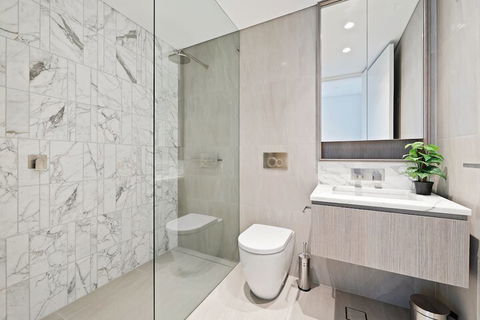 Ultra Modern Brand New CBD View - ACT Tourism 4