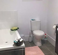 Yandina house - ACT Tourism